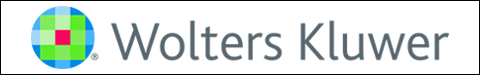 Logo Wolters Kluwer - Verlag INDat